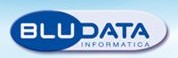 blu data 