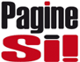 www.paginesi.it 